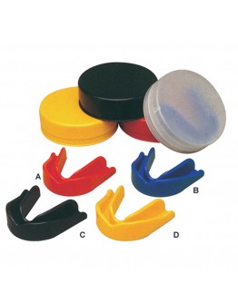 MOUTH GUARD